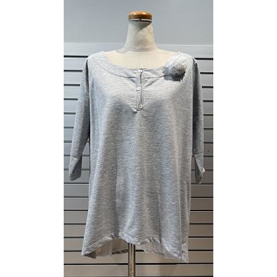 clothes sample photo