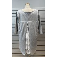 clothes sample photo