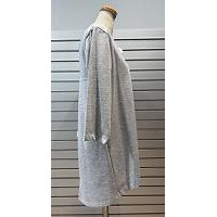 clothes sample photo