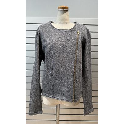 clothes sample photo