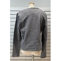 clothes sample photo