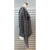 clothes sample photo