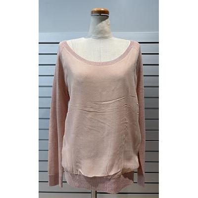 clothes sample photo