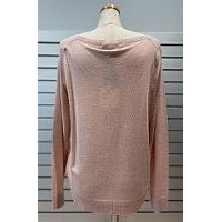 clothes sample photo