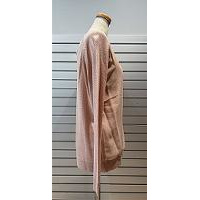 clothes sample photo