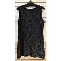 clothes sample photo