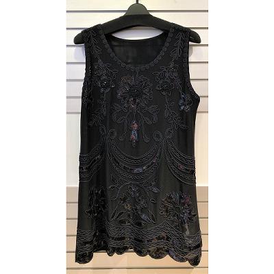 clothes sample photo