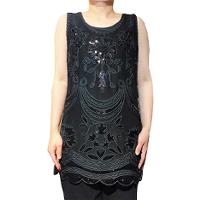 clothes sample photo