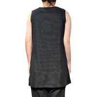clothes sample photo