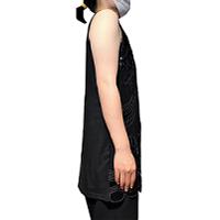 clothes sample photo