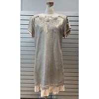 bulaggi bag sample photo