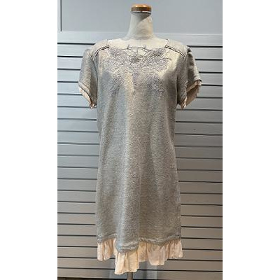 clothes sample photo