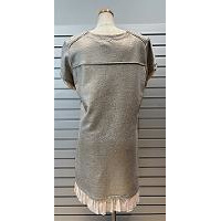 clothes sample photo