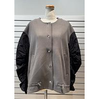 bulaggi bag sample photo