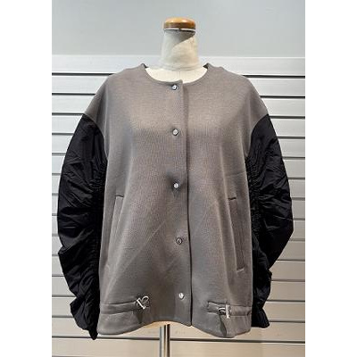 clothes sample photo