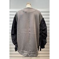 clothes sample photo