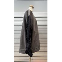 clothes sample photo