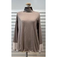 bulaggi bag sample photo