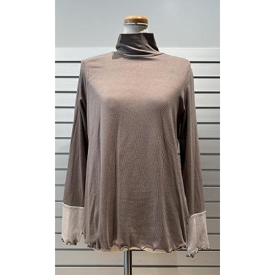 clothes sample photo