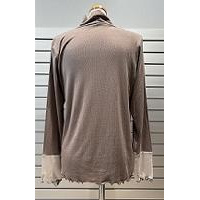 clothes sample photo