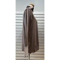 clothes sample photo