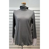 bulaggi bag sample photo