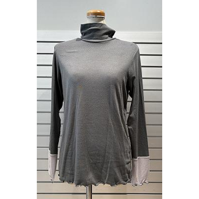 clothes sample photo