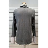 clothes sample photo