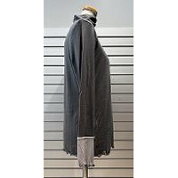 clothes sample photo