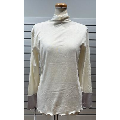 clothes sample photo