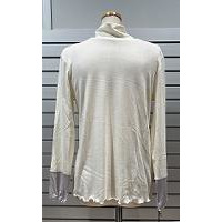 clothes sample photo