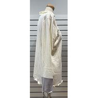 clothes sample photo