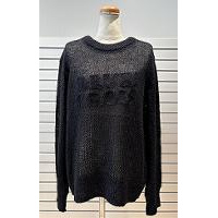 bulaggi bag sample photo