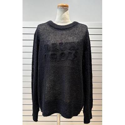 clothes sample photo