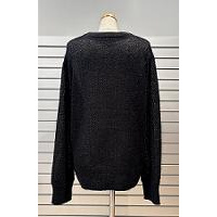 clothes sample photo