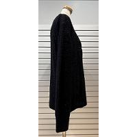 clothes sample photo