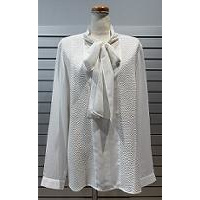 bulaggi bag sample photo