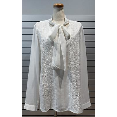 clothes sample photo