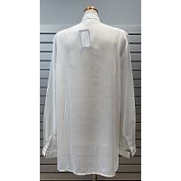 clothes sample photo