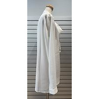 clothes sample photo