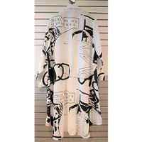 clothes sample photo