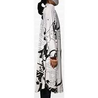 clothes sample photo