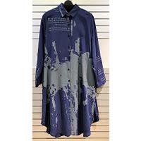 clothes sample photo