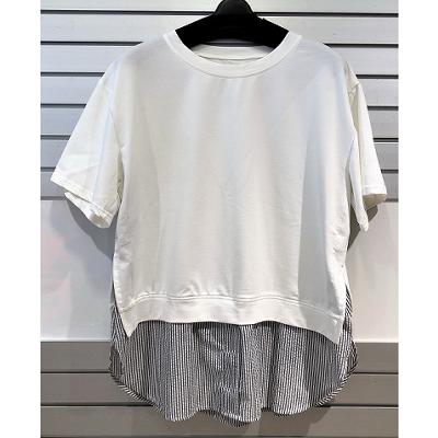 clothes sample photo