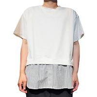 clothes sample photo