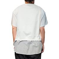 clothes sample photo