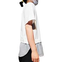 clothes sample photo