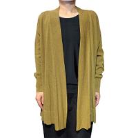 clothes sample photo