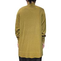 clothes sample photo