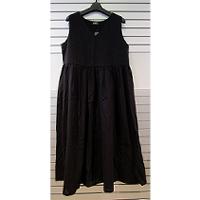 clothes sample photo